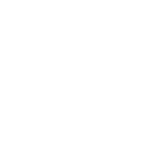O melhor hotel na região que mais tem atraído investimentos para o Ceará