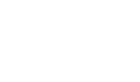 Próximo ao Complexo do Pecém