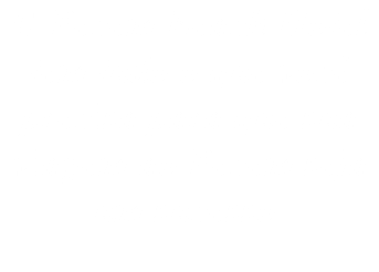 O Pecém Beach Hotel tem tudo o que você precisa para que sua viagem ao Pecém seja um sucesso.