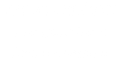 WI-FI GRÁTIS nos quartos e áreas comuns
